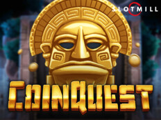 Jackpot mobile casino promo code. En güvenilir bahis siteleri 2023.14